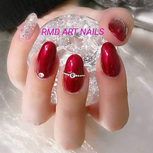 https://www.ecole-onglerie-rmd.ch/wp-content/uploads/2021/01/300-ongles-r.jpg